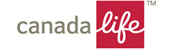 The Canada Life Assurance Company